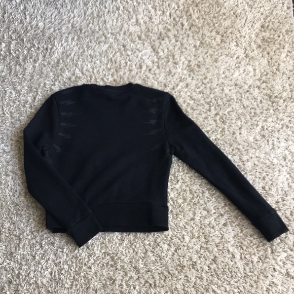 Neil Barrett Sweatshirt - Picture 6 of 8